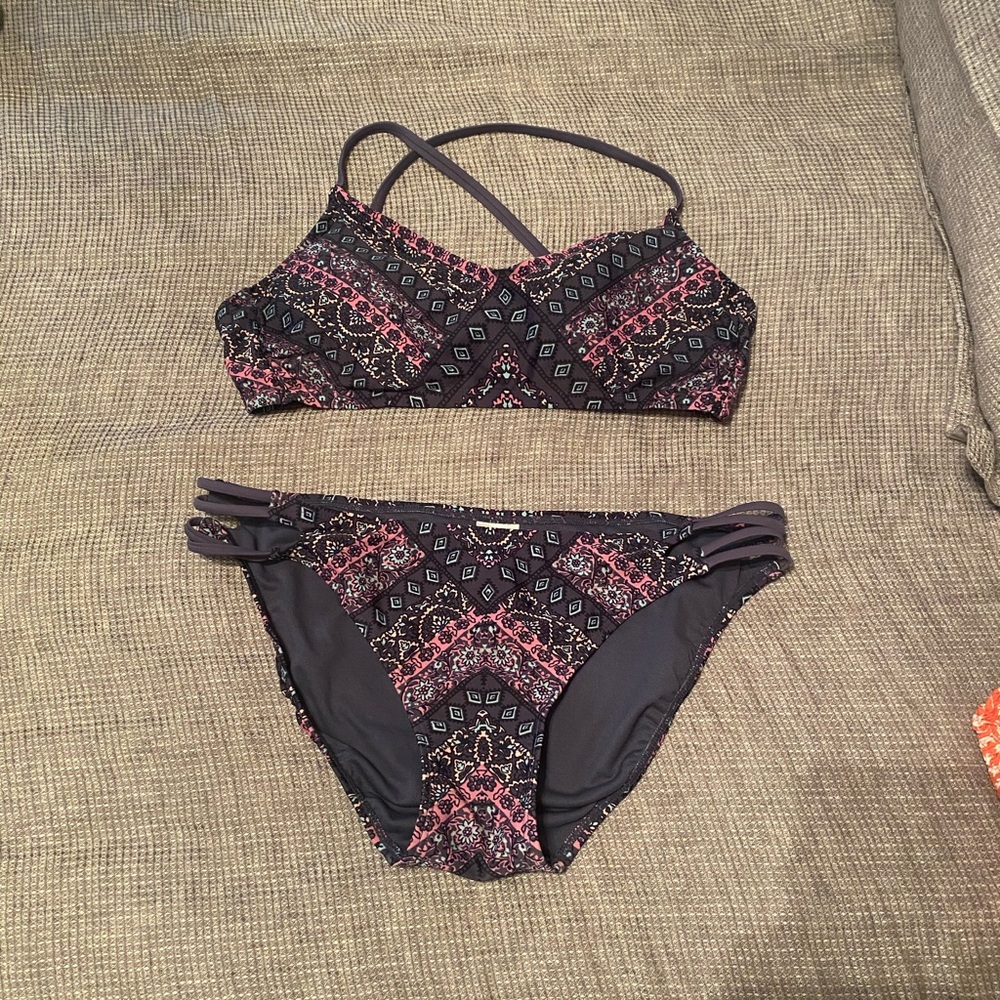 Xhilaration Bikini